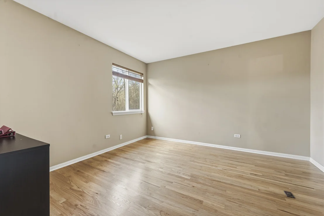 Photo of 138 Emerald Drive