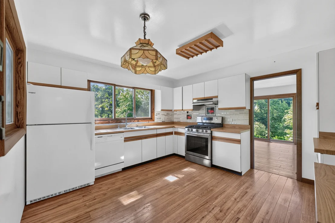 Photo of 268 Scenic Drive