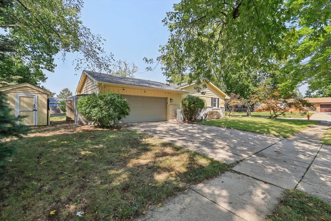 Photo of 1519 Harrington Drive