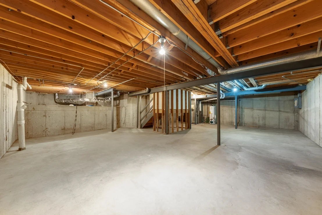 Photo of 1407 Braeborn Court