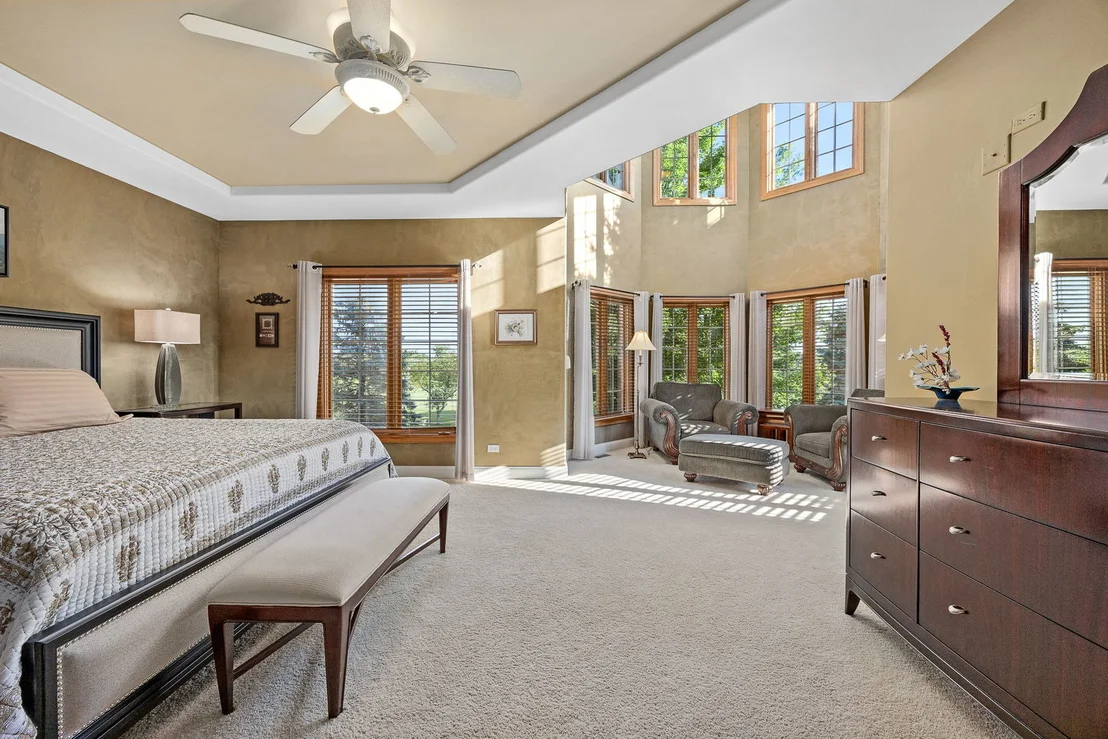 Photo of 16159 W Red Cloud Drive