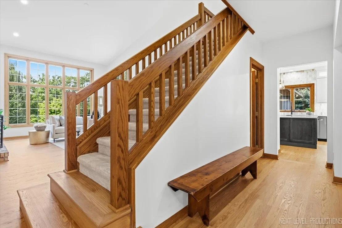 Photo of 3663 Wolf Road