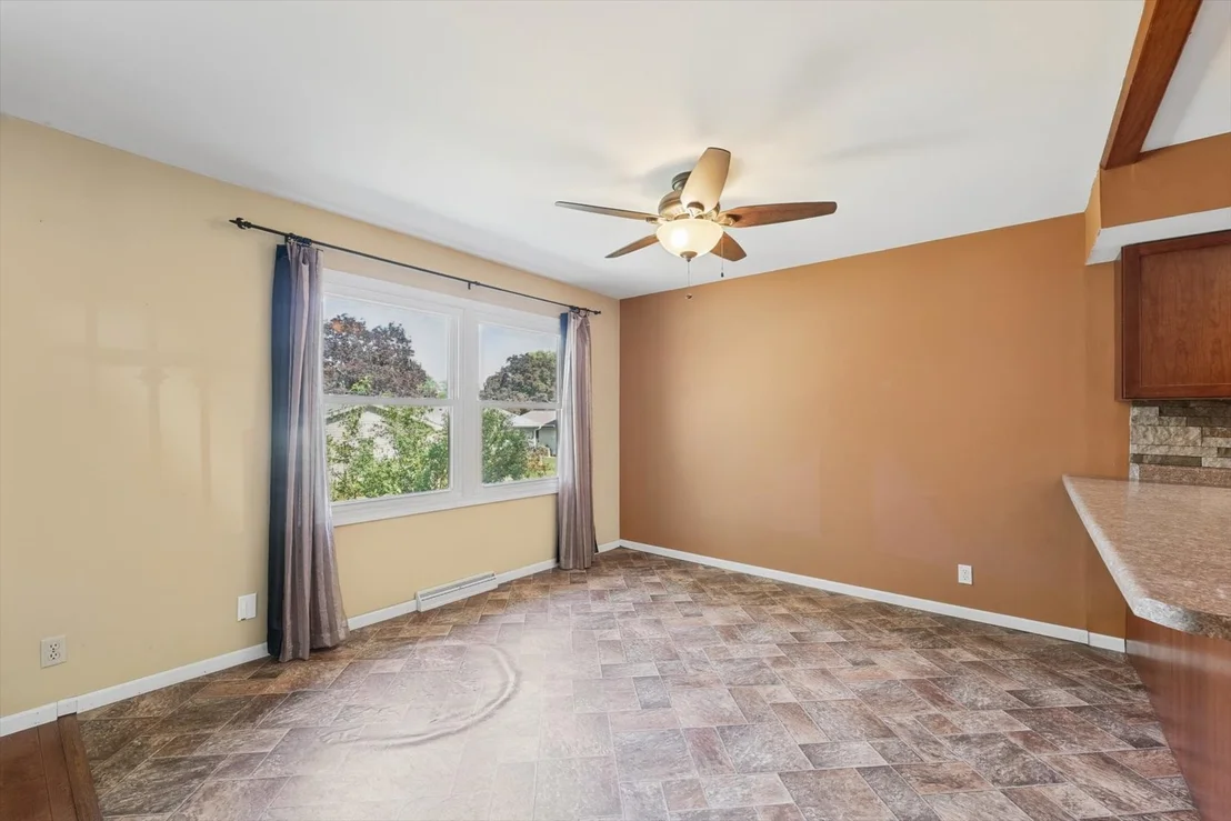 Photo of 2108 Blackthorn Drive