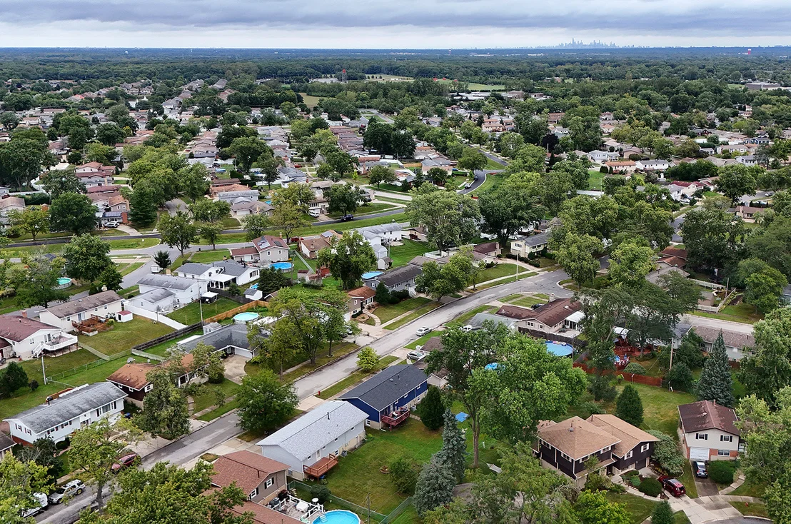 Photo of 6141 Rob Roy Drive