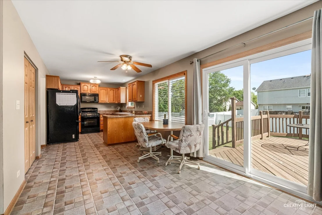 Photo of 606 Otter Way