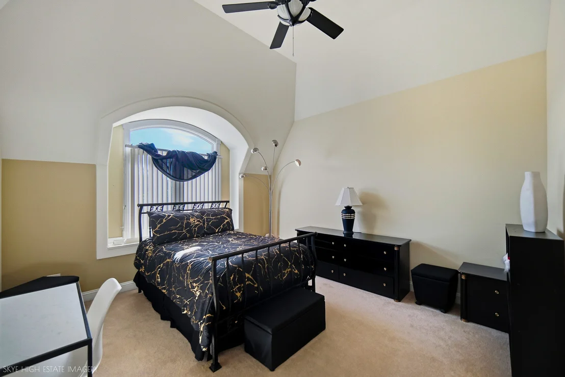 Photo of 3131 Kewanee Lane