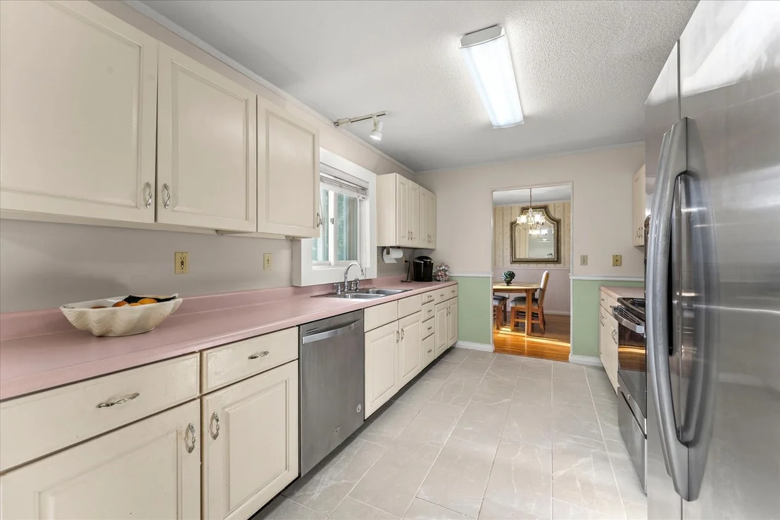 Photo of 1708 Oak Park Drive