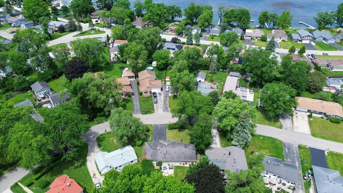 Photo of 249 Hickory Lane