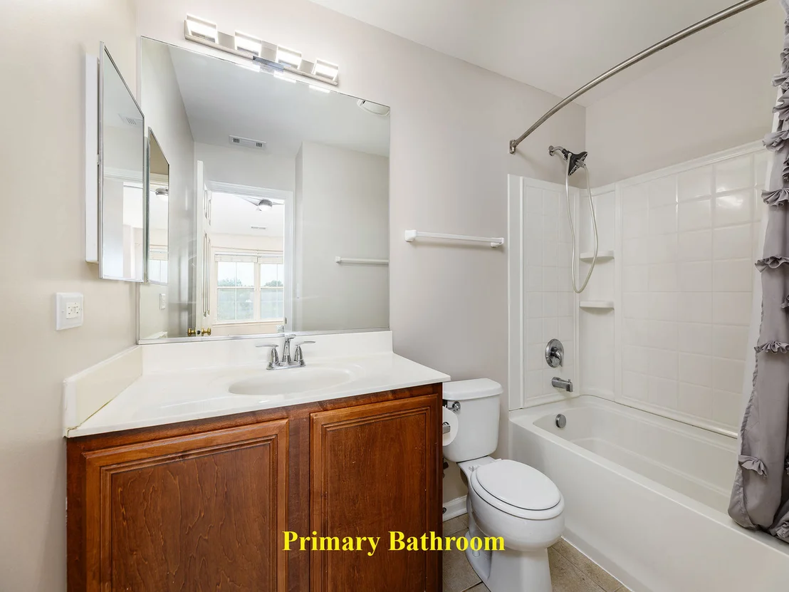 Photo of 8314 Avalon Drive