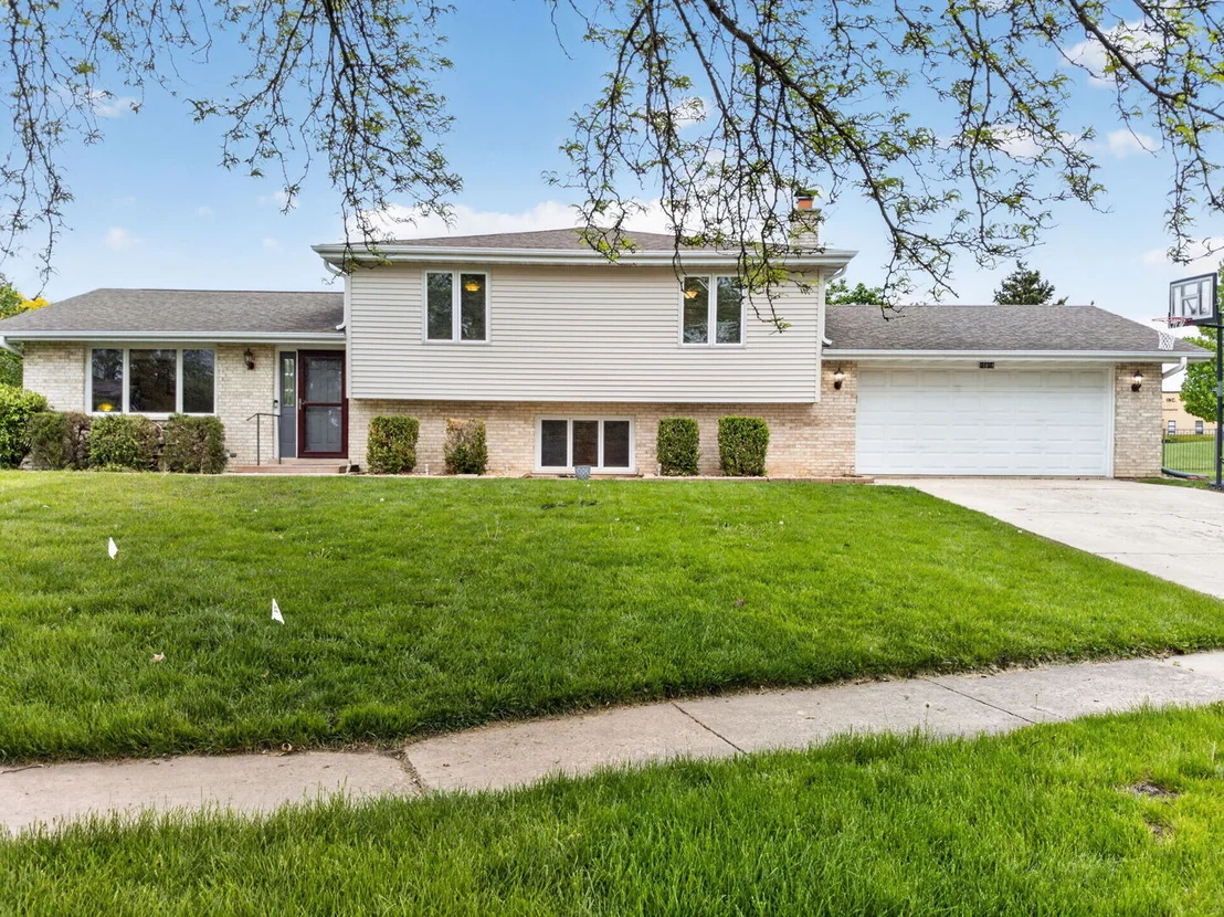 Photo of 10818 Bryant Road