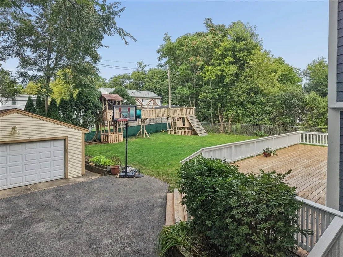 Photo of 3604 Meadow Lane