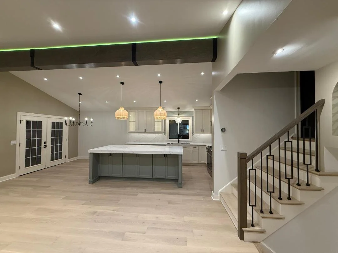 Photo of 700 Florence Drive
