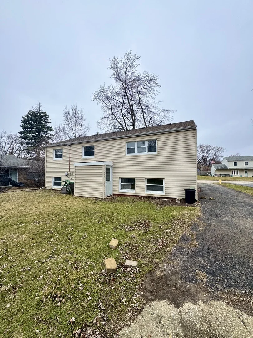 Photo of 149 Vernon Drive