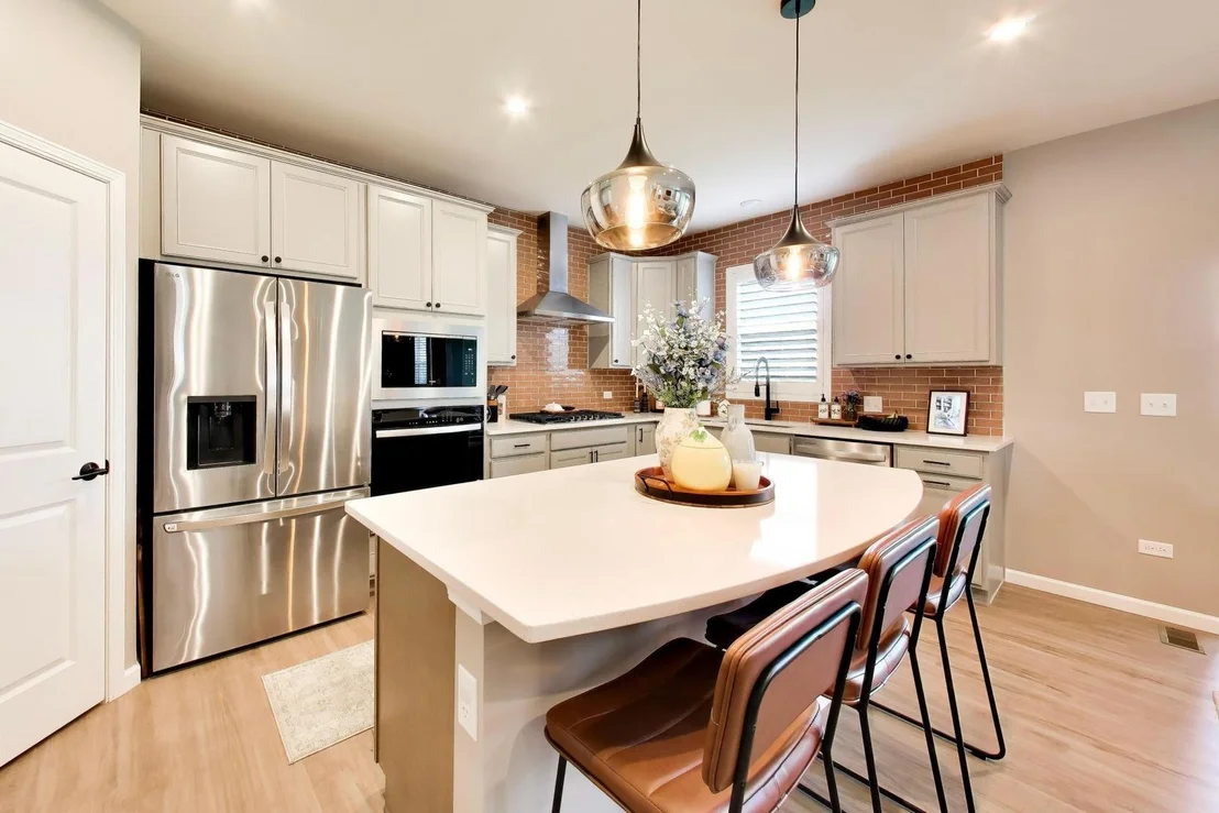 Photo of 4291 Wanderlust Drive