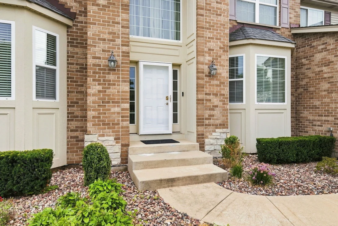 Photo of 15913 S Selfridge Circle
