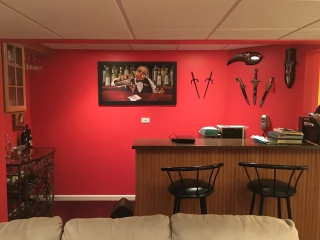 Photo of Unit 0 at 114 Allerton Drive