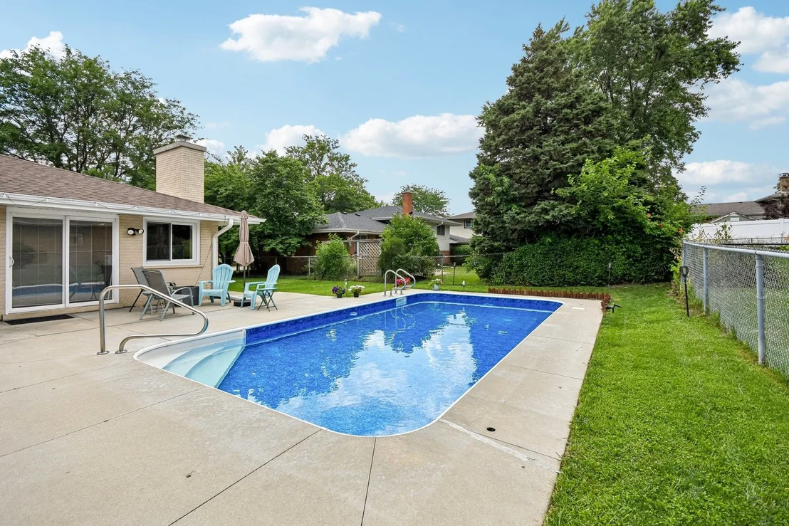 Photo of 3500 Plum Grove Drive