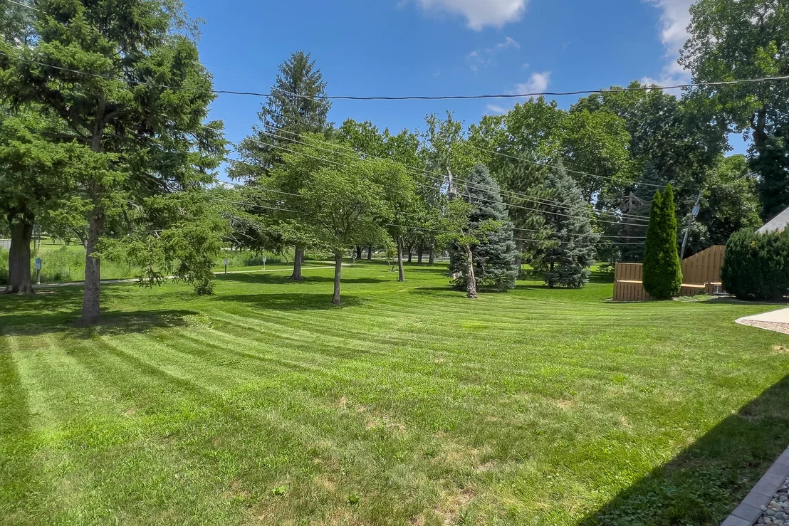 Photo of 802 Karin Drive