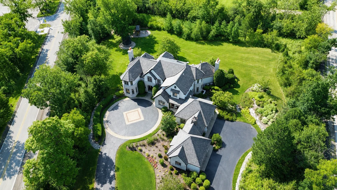 Photo of 2250 Telegraph Road