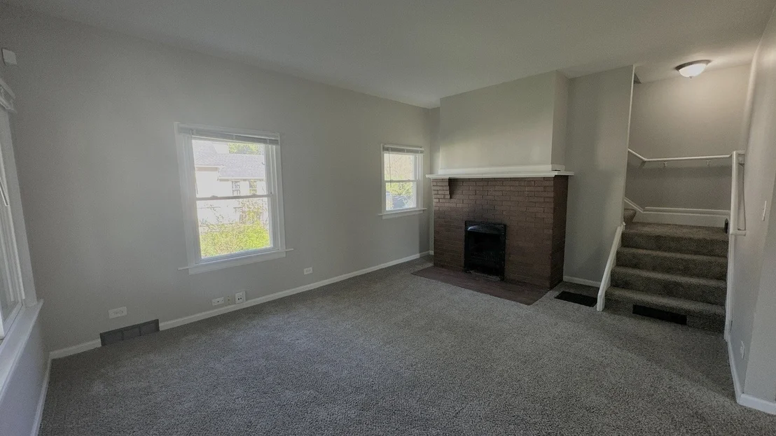 Photo of 453 Addison Street