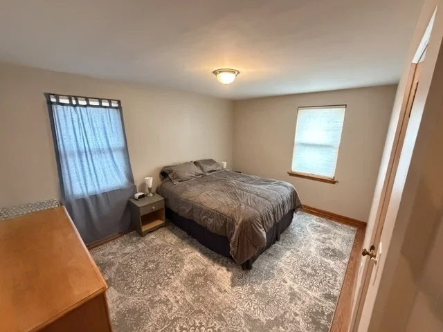 Photo of 3650 W 81st Place