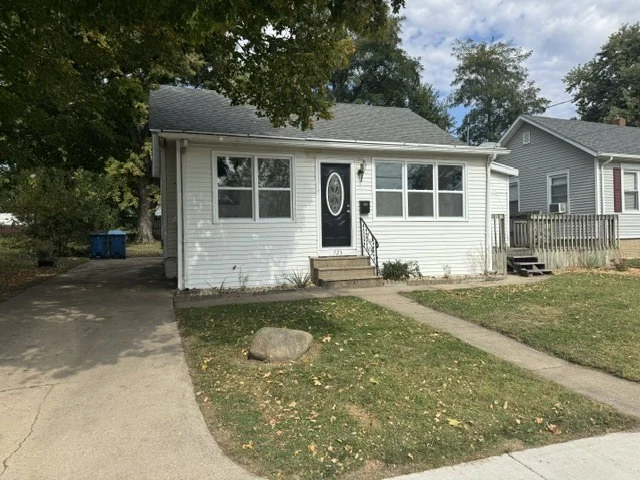 Photo of 723 6th Street