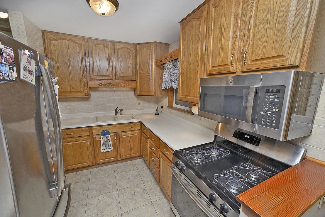 Photo of 749 Fort Street