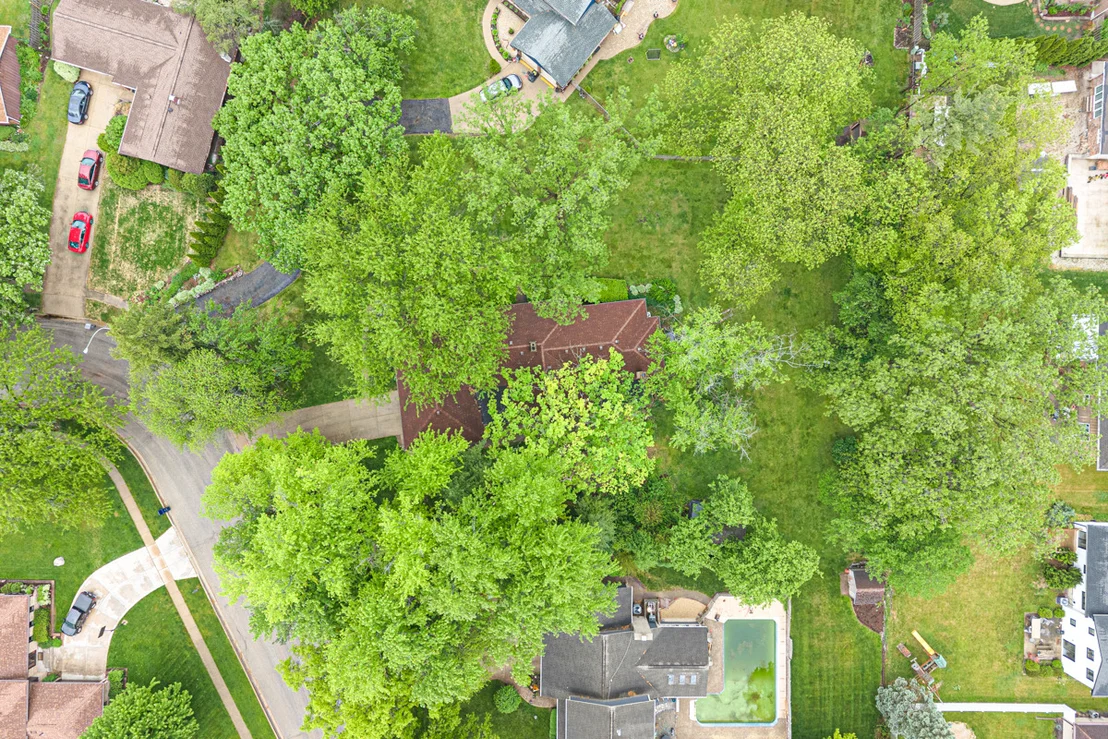 Photo of 16 Greenridge Road