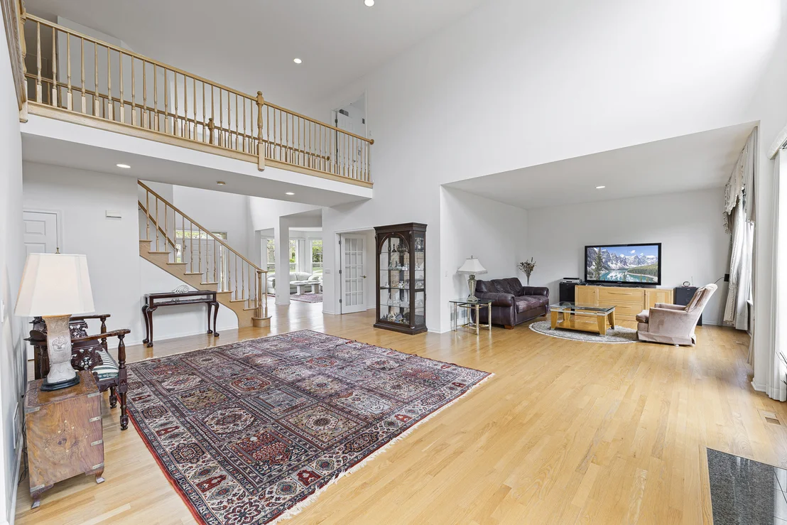 Photo of 47 Holabird Circle