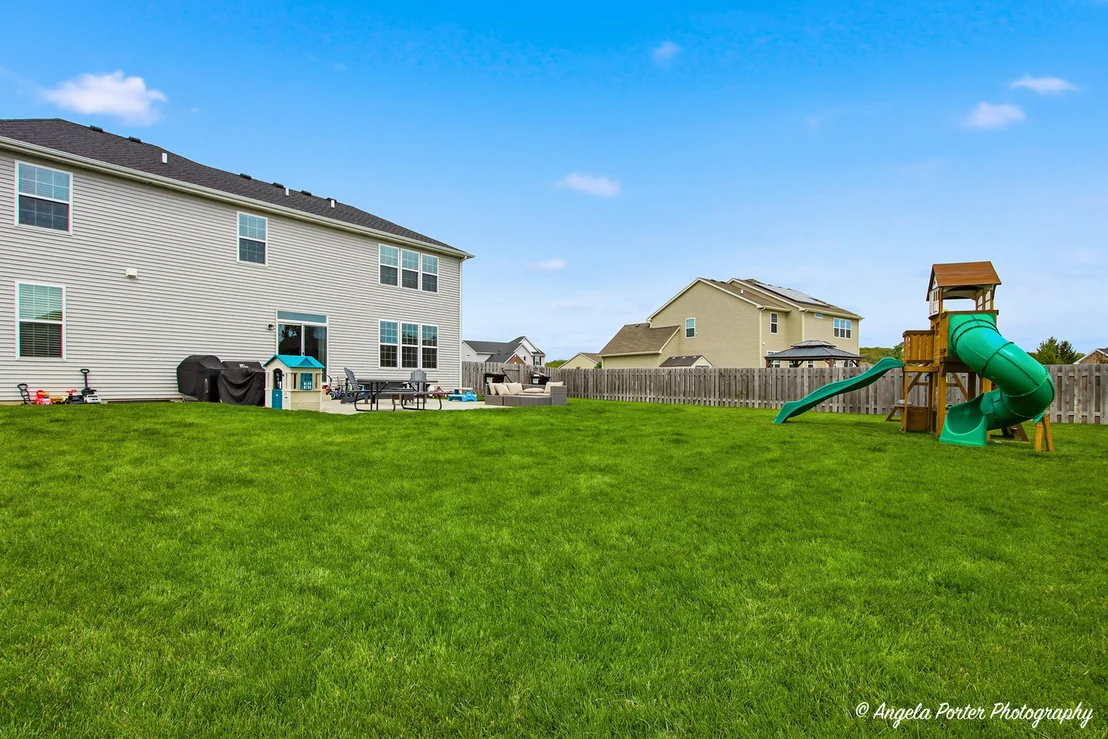 Photo of 6828 Galway Drive