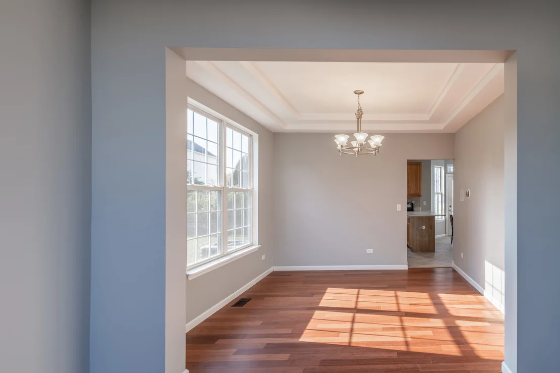 Photo of 80 Iris Circle