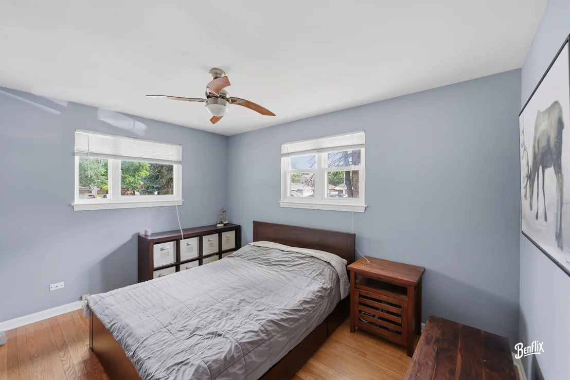 Photo of 6901 31st Street