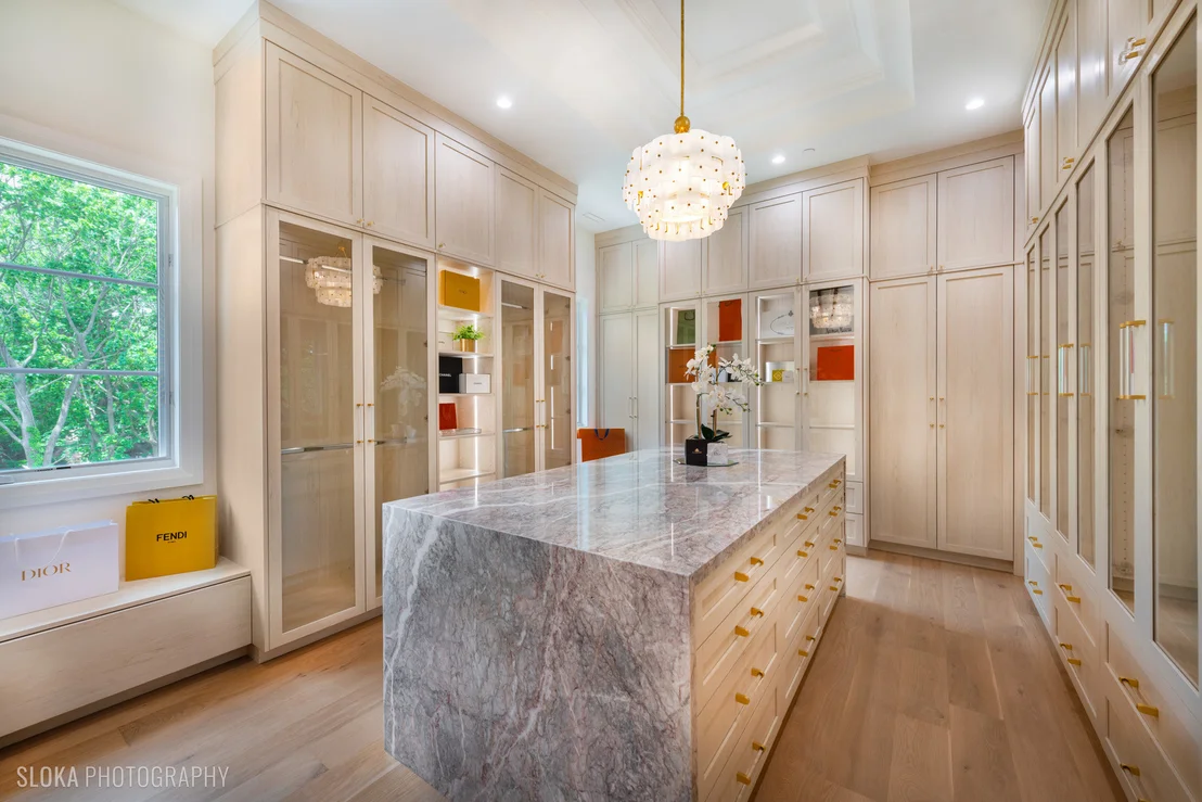 Photo of 219 Lincoln Drive