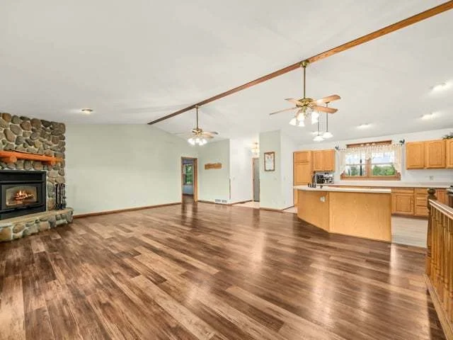 Photo of 1189 N Blackhawk Road