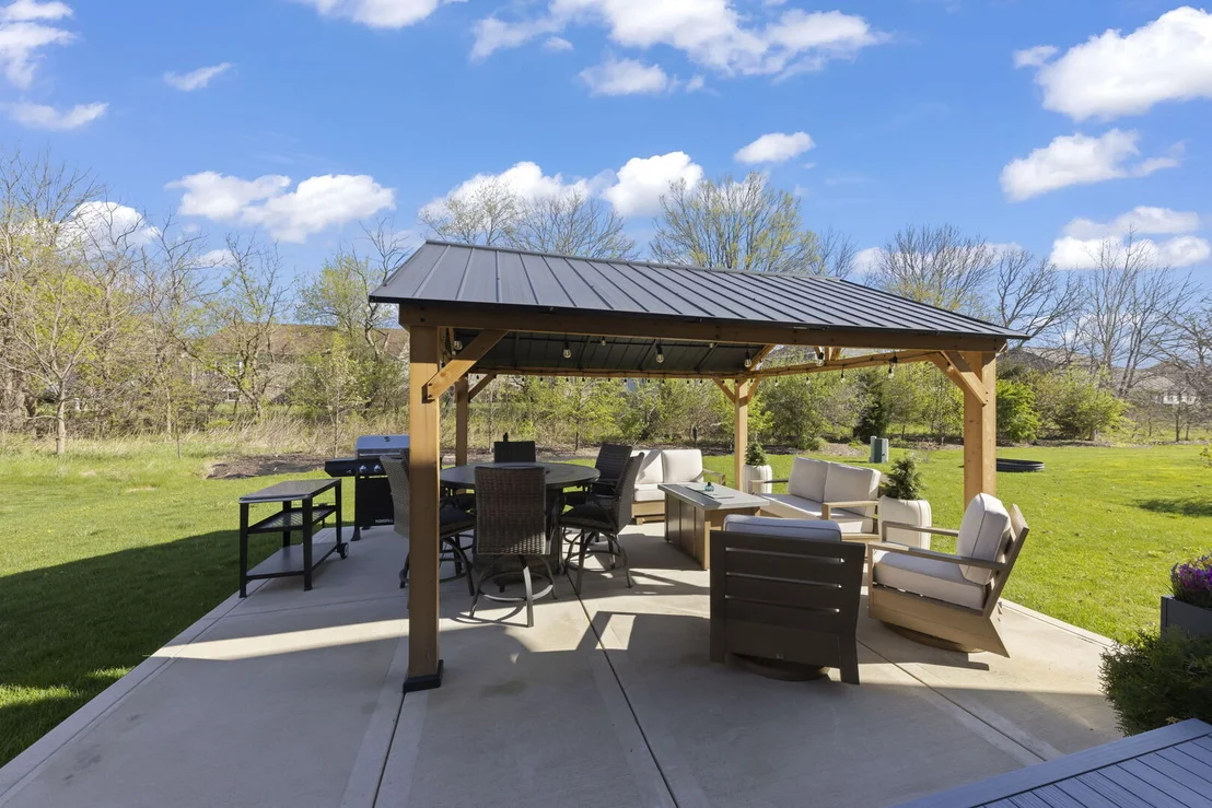 Photo of 3730 Doherty Lane