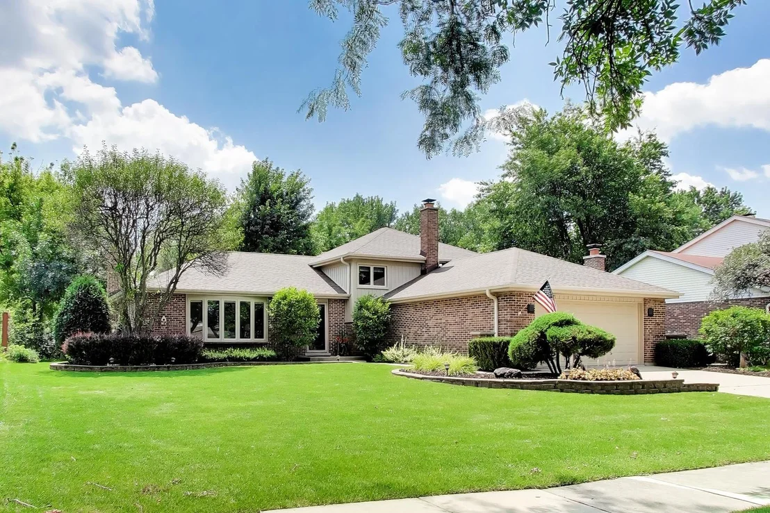 Photo of 2147 Green Valley Road