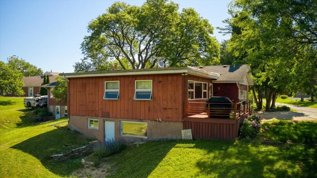 Photo of 6N192 Weber Drive