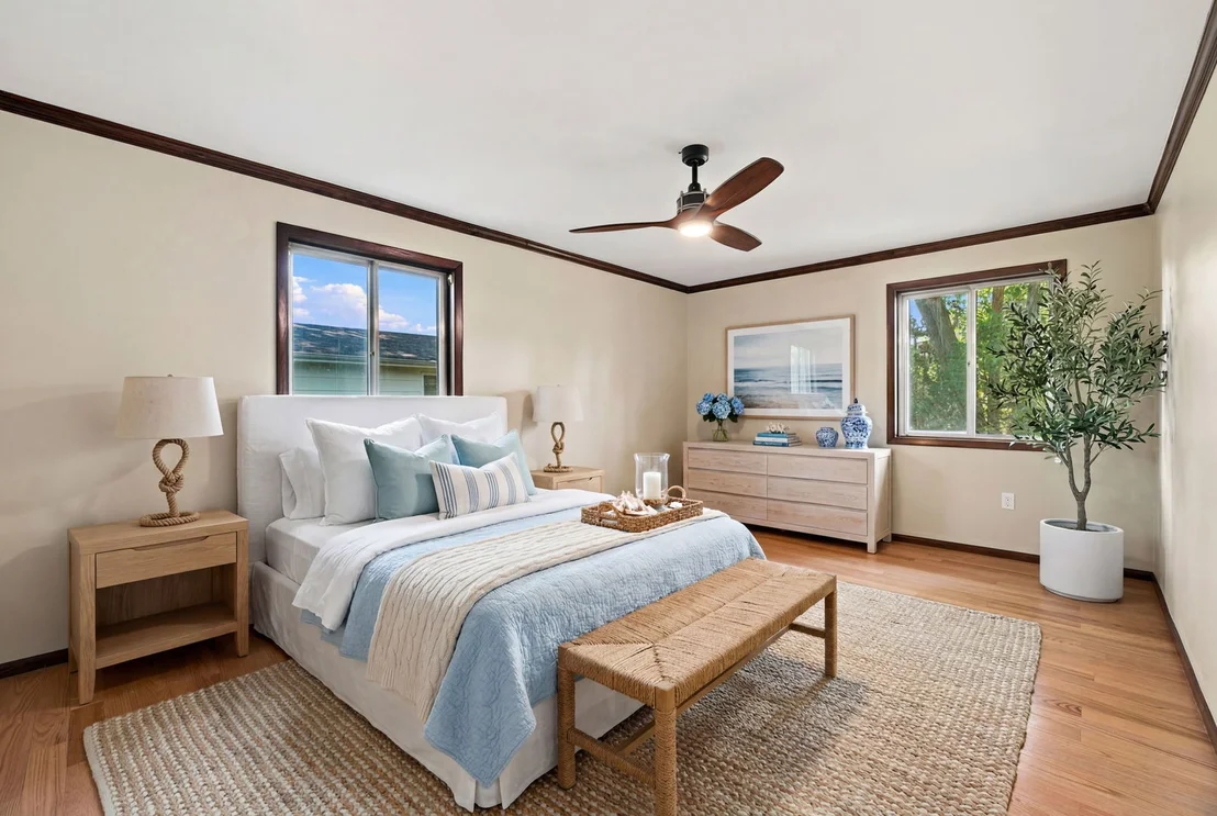 Photo of 1305 Alicia Drive