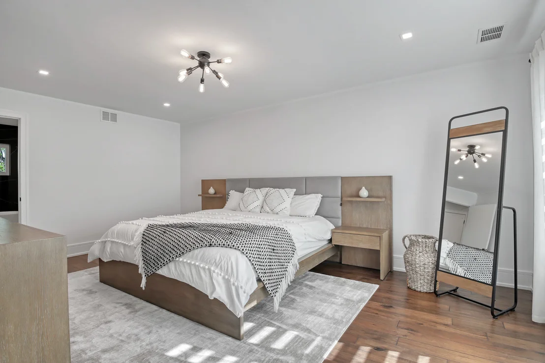 Photo of 810 Kent Circle