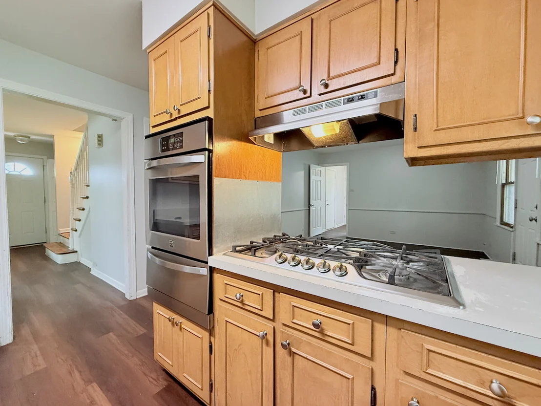 Photo of 20436 Arcadian Drive