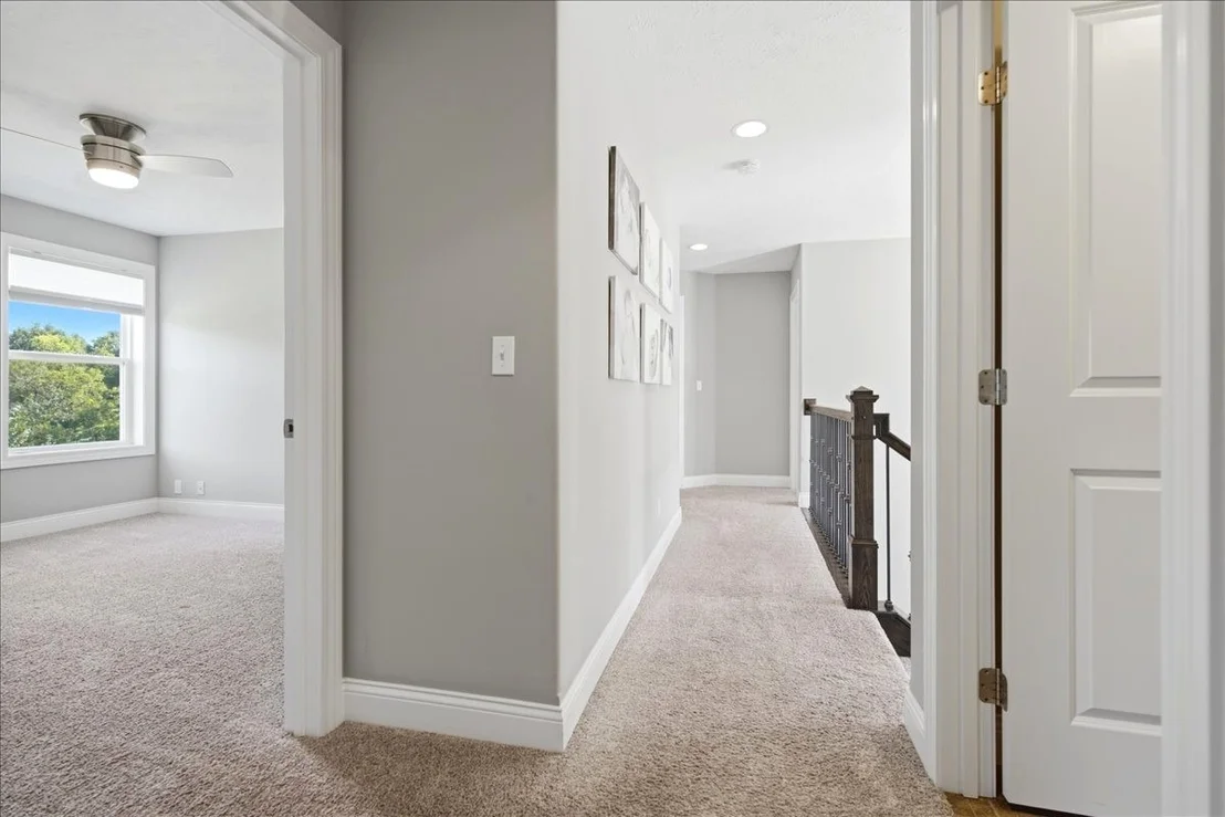 Photo of 205 Eldon Drive