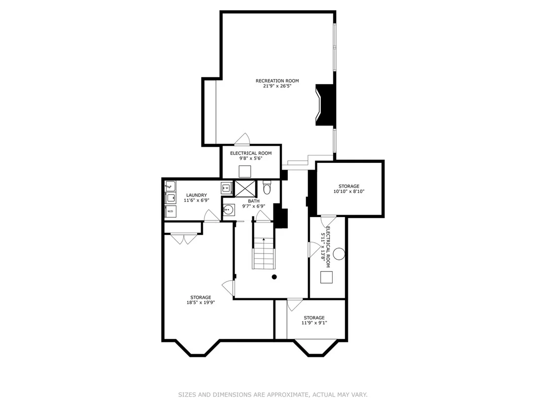 Photo of 85 Sunset Place