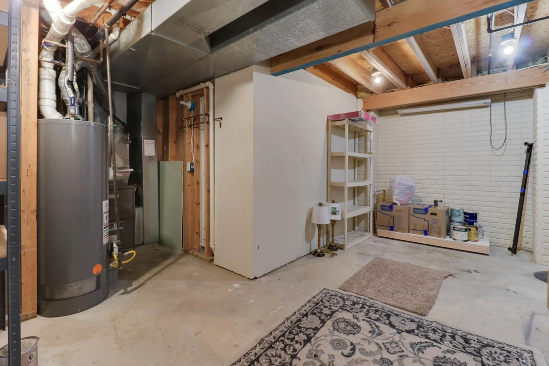 Photo of 3114 Providence Drive