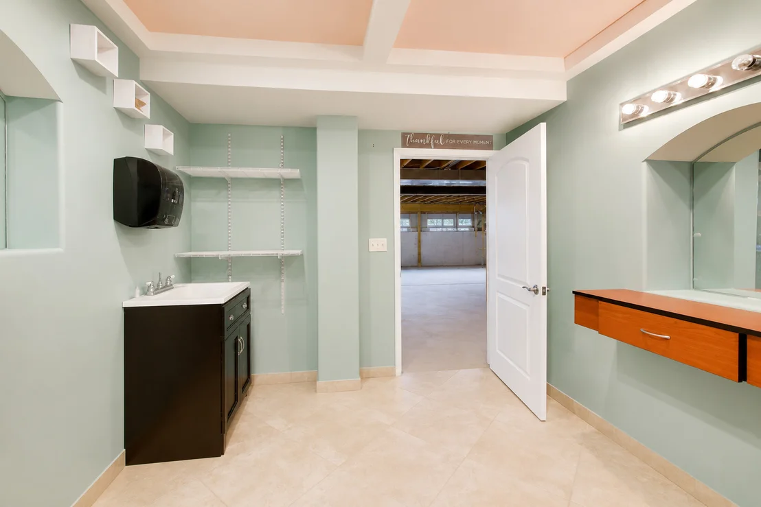 Photo of 22094 Thyme Lane
