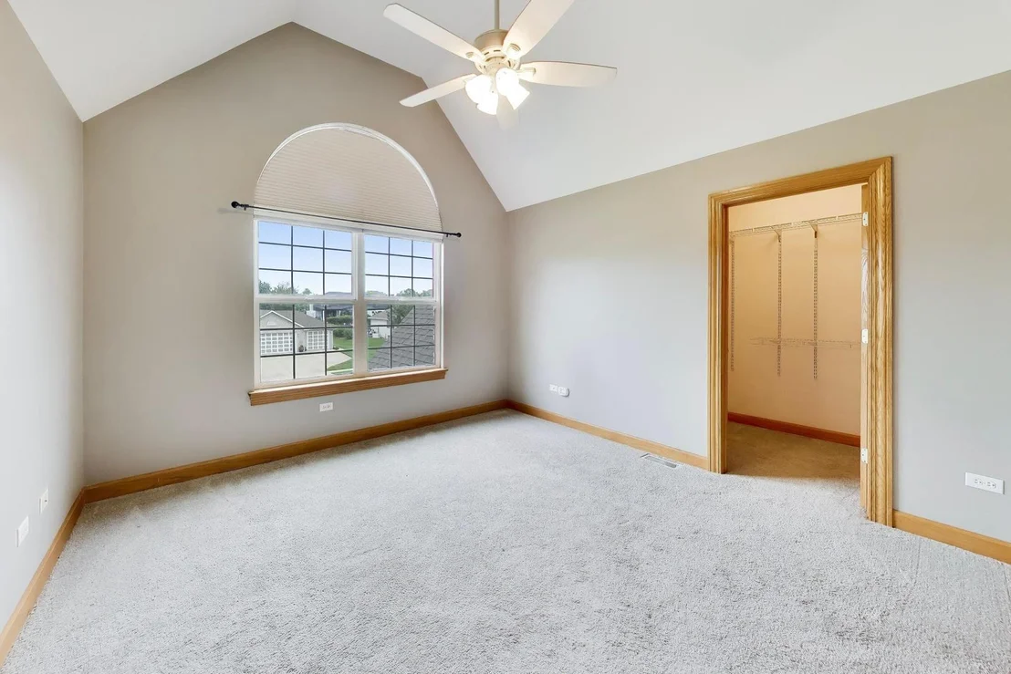 Photo of 630 Gibbons Drive
