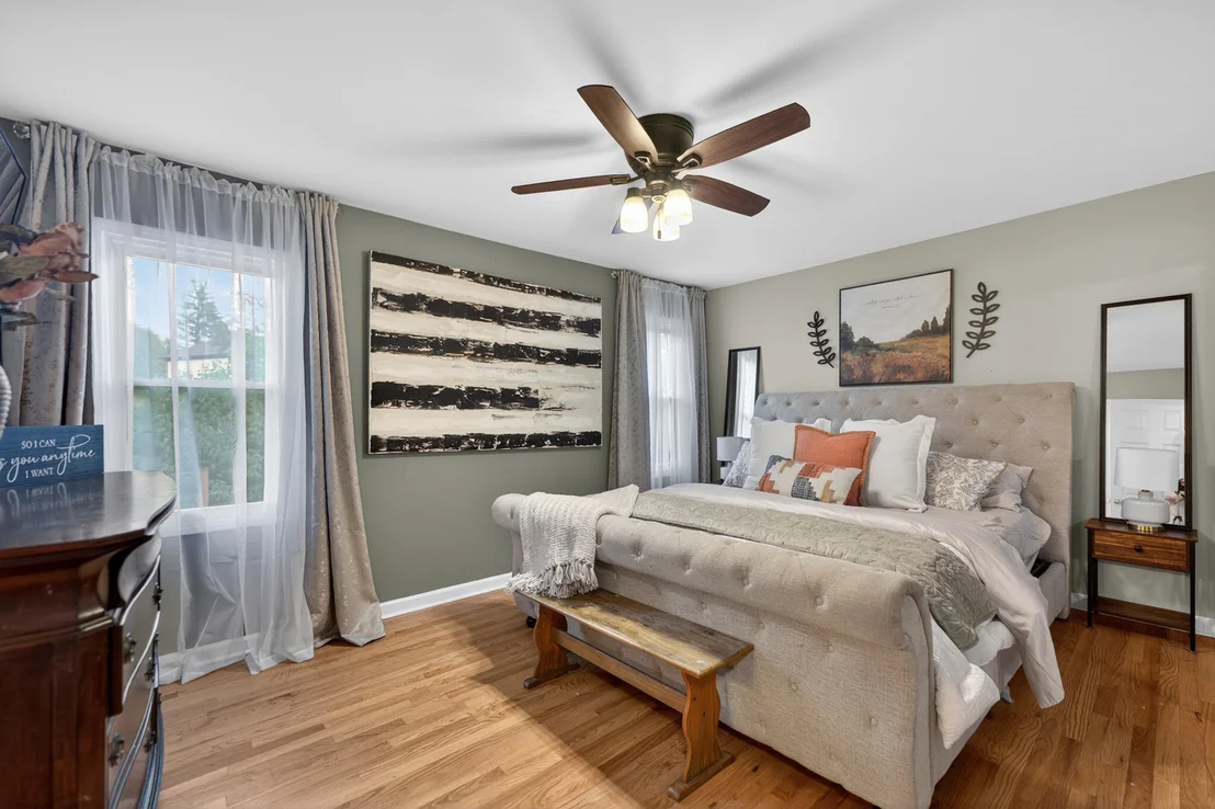 Photo of 701 Buffalo Circle