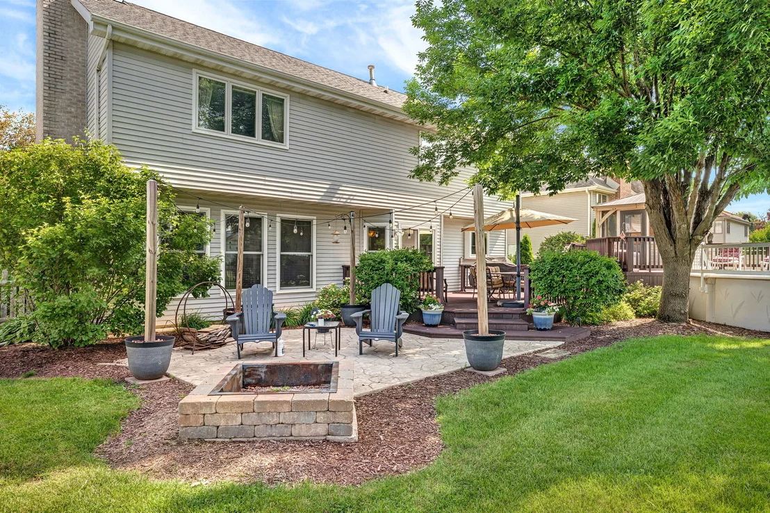 Photo of 24221 Brown Lane