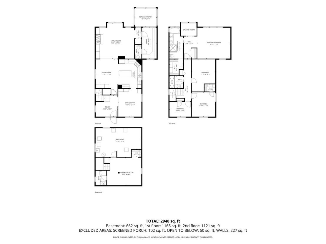 Photo of 1107 Grant Street