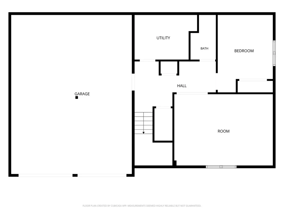 Photo of 2510 Grey Fox Trail