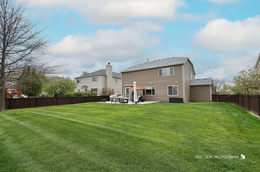Photo of 992 Mackenzie Drive